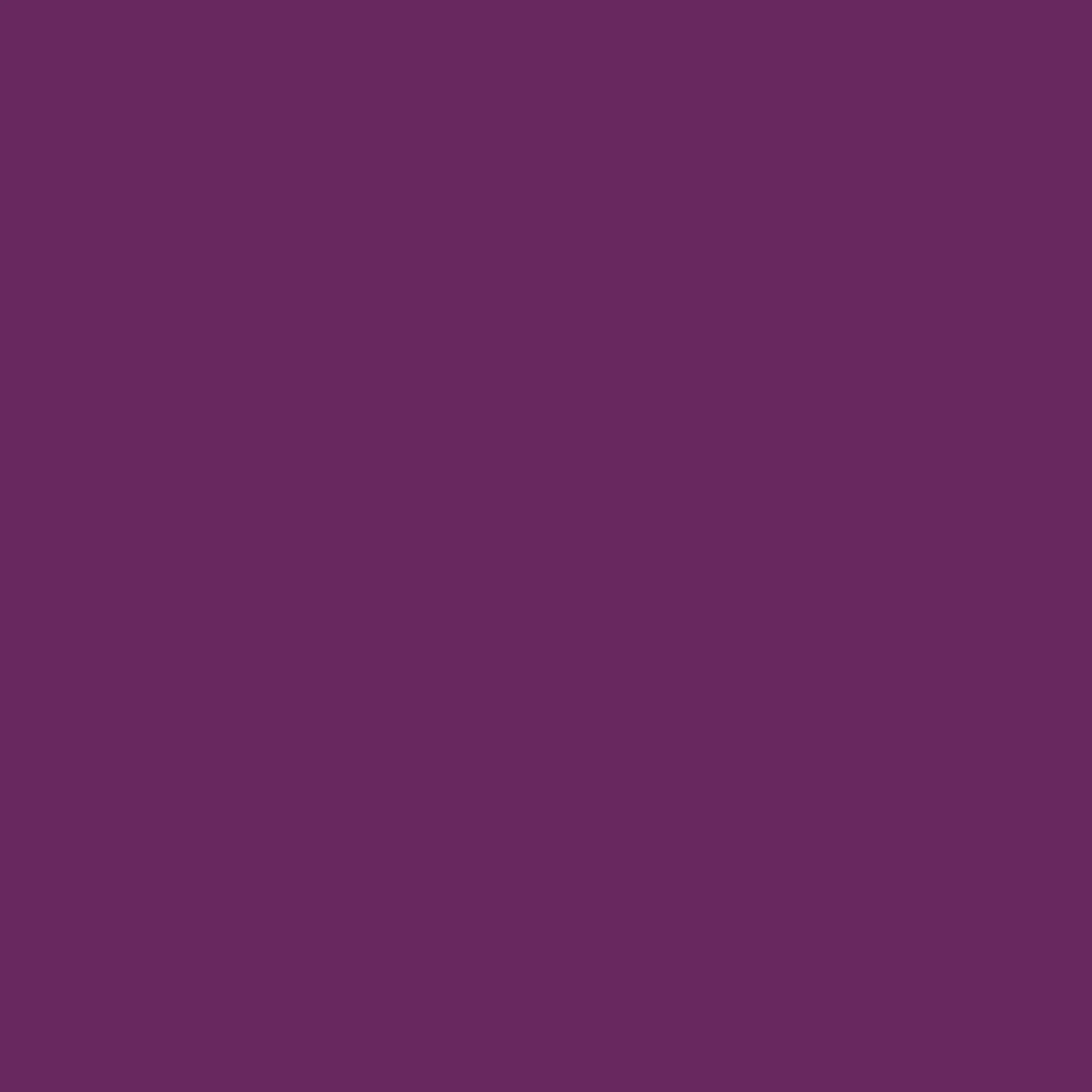 Palatinate-purple-background-image.webp
